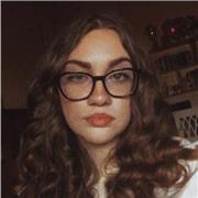 Ripetizioni bambini e ragazzi , Caserta